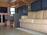 2012 Forest River Berkshire Photo #6