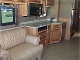 2012 Forest River Berkshire Photo #7