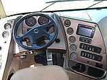 2012 Forest River Berkshire Photo #15