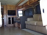2012 Forest River Berkshire Photo #16