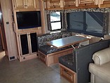 2012 Forest River Berkshire Photo #17