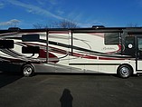 16 Forest River Berkshire XL