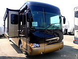 15 Forest River Berkshire XL