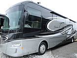 15 Forest River Berkshire XL