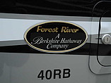 2015 Forest River Berkshire XL Photo #6