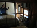 2015 Forest River Blue Ridge Photo #20