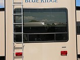 2011 Forest River Blue Ridge Photo #7