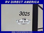 2011 Forest River Blue Ridge Photo #9