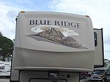 2012 Forest River Blue Ridge Photo #2