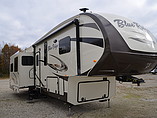 15 Forest River Blue Ridge
