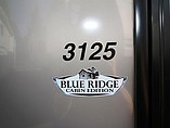 2012 Forest River Blue Ridge Photo #6