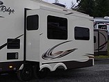 2015 Forest River Blue Ridge Photo #11