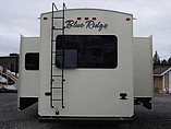 2015 Forest River Blue Ridge Photo #13