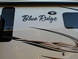 2015 Forest River Blue Ridge Photo #4