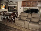 2015 Forest River Blue Ridge Photo #11