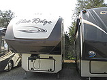2016 Forest River Blue Ridge Photo #3