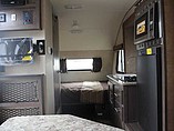 2016 Forest River R-Pod Photo #8