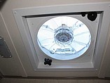 2016 Forest River R-Pod Photo #25