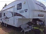 08 Forest River Sabre