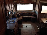 2008 Forest River Sabre Photo #5