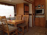 2008 Forest River Sabre Photo #6