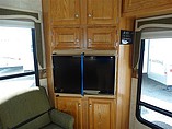 2007 Forest River Sabre Photo #10