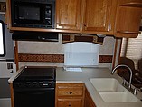 2010 Forest River Sabre Photo #2