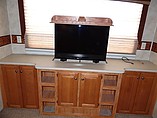 2010 Forest River Sabre Photo #3