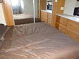 2010 Forest River Sabre Photo #4