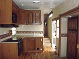 11 Forest River Sabre