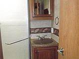 2011 Forest River Sabre Photo #13
