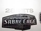 2011 Forest River Sabre Photo #18