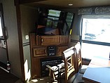 2015 Forest River Sabre Photo #10