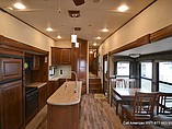 2016 Forest River Sabre Photo #3