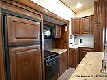 2016 Forest River Sabre Photo #6