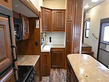 2016 Forest River Sabre Photo #7