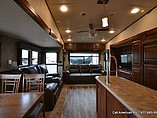 2016 Forest River Sabre Photo #9