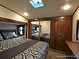 2016 Forest River Sabre Photo #12