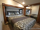 2016 Forest River Sabre Photo #13