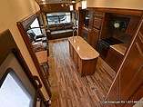 2016 Forest River Sabre Photo #17
