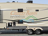 2015 Forest River Sabre Photo #3