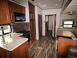 2016 Forest River Sabre Photo #2