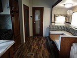 2016 Forest River Sabre Photo #2