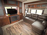 2016 Forest River Sabre Photo #13