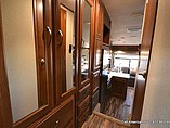2015 Forest River Sabre Photo #13