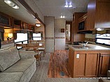 2011 Forest River Sabre Photo #5