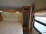 2011 Forest River Sabre Photo #10