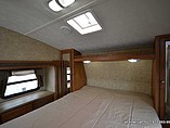 2011 Forest River Sabre Photo #11