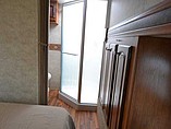 2011 Forest River Sabre Photo #14