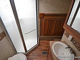 2011 Forest River Sabre Photo #15